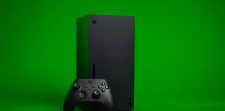 Come visualizzare la cronologia degli acquisti su Xbox