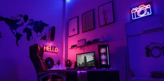 Windows 11 è migliore di Windows 10 per i giochi?