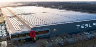 Telefono Tesla, telefono Tesla PI, telefono cellulare Tesla