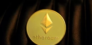 Che cos’è Ethereum 2.0?