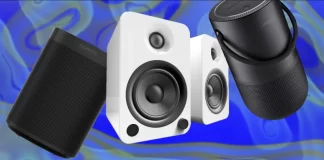 Spiegazione delle impostazioni audio PCM e Bitstream nei televisori Samsung