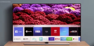 Come faccio a impostare l’HDMI come predefinito sul televisore Samsung?