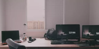 Vale la pena acquistare un mini PC?