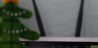 Come migliorare le prestazioni del Wi-Fi