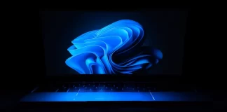 Come pulire la cache in Windows 11