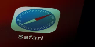 Come cancellare la cronologia delle ricerche in Safari su Mac, iPhone o iPad