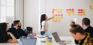 Come chiudere Teams su Windows 10