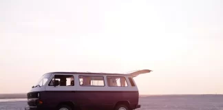 Come convertire un file JFIF in JPG su Windows o Mac