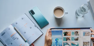 Come scaricare e installare l’ultimo aggiornamento di Windows 11