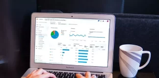 Come inserire una casella di controllo in Google Docs