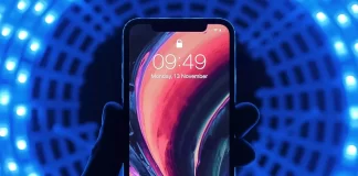 Come rimuovere un metodo di pagamento da un iPhone