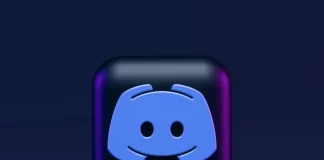 Come segnalare qualcuno su Discord su desktop, iPhone o Android