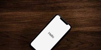 Come resettare il passcode dell’iPhone