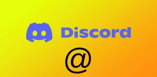 Come vedere chi ti ha contattato su Discord