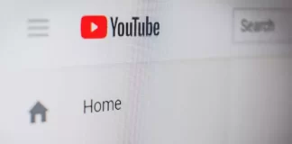 Come condividere un canale YouTube su un dispositivo desktop o mobile