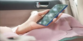 Come disattivare le categorie in Google Messaggi su Android