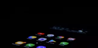 Come aggiornare Google Play Services su Android