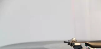 Cosa sono i decibel (dB), spiegato