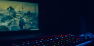 Cos’è DirectStorage su Windows 11, Windows 10 e Xbox