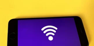 Cos’è il Wi-Fi 7 e quanto è veloce?