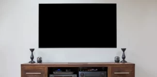 Cos’è il judder e come eliminarlo