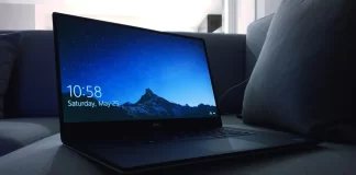 Come eseguire il mirroring di Windows 10 su Amazon Fire Stick