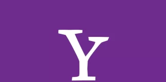 Ecco come abilitare le immagini su Yahoo