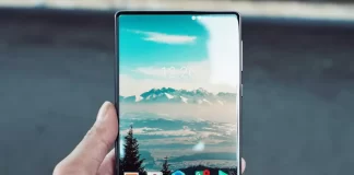 Quanto spazio di archiviazione è necessario su un dispositivo Android?