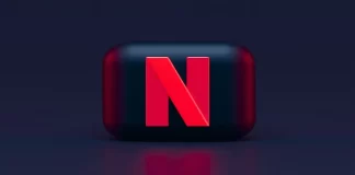 Come ottenere i giochi di Netflix