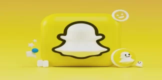 È possibile cambiare le emoji di Snapchat?