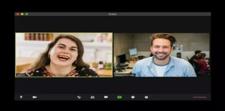 Come cambiare il proprio nome su Zoom su PC, Android e iOS