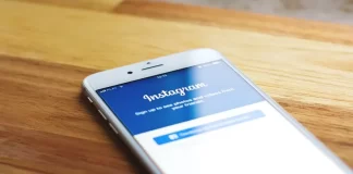Come eliminare i messaggi su Instagram