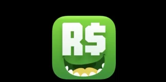 Come dare Robux alle persone