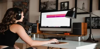 Come registrare un audio interno su Mac