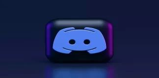 Come lasciare un server Discord