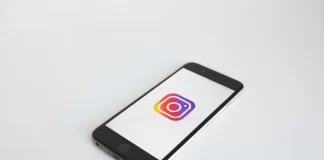 Come appuntare un commento su Instagram