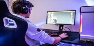 Come riprodurre musica in Discord