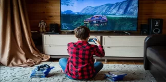 Come registrarsi come amministratore delegato in GTA 5