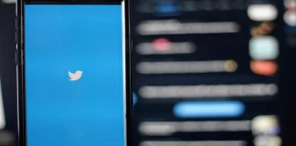 Come segnalare un utente in Twitter Spaces