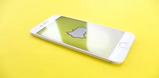 Ecco come funziona Snapchat Streaks