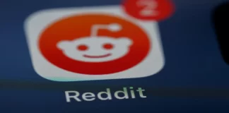Come disattivare il pop-up di Reddit “Apri in app”?