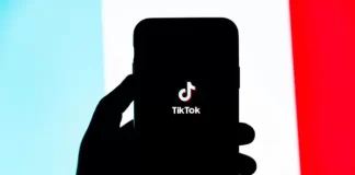 Come cucire un video su TikTok