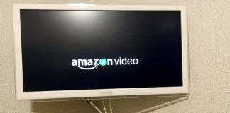 Paramount Plus è incluso in Amazon Prime?