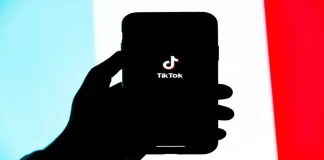 Quanto vale un Galaxy Gift su TikTok?