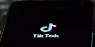 Come risolvere il problema che TikTok non accetta le informazioni di PayPal