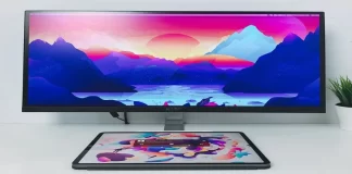 Come risolvere il problema di Windows 10 “Non è stato possibile salvare le impostazioni del display”.