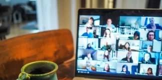 Come risolvere il problema della schermata di condivisione Zoom non funzionante