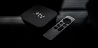 Come risolvere il problema dell’impossibilità di trovare l’app Apple TV sul televisore Samsung