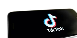 Come trasformare i regali di TikTok in denaro contante
