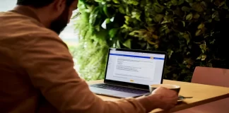 Come convertire e aprire un file RTF